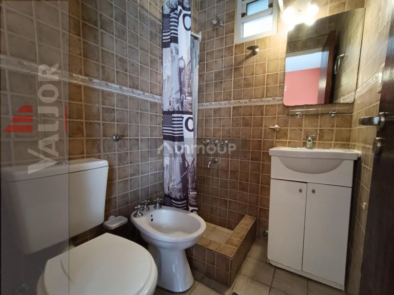 Departamento en Venta en Villa Urquiza, Capital Federal