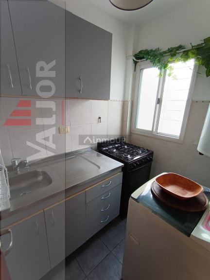 Departamento en Venta en Villa Urquiza, Capital Federal