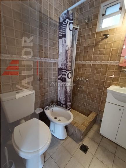 Departamento en Venta en Villa Urquiza, Capital Federal