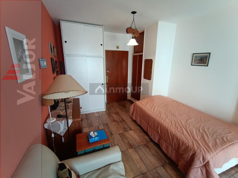 Departamento en Venta en Villa Urquiza, Capital Federal