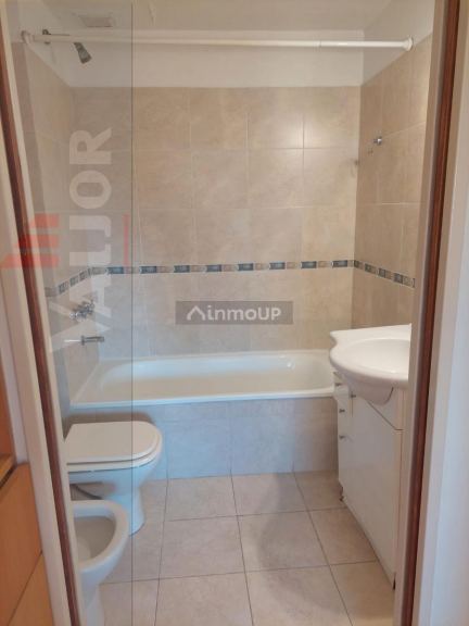 Departamento en Alquiler en Villa Urquiza, Capital Federal - $ 800.000 | Inmoup - 13