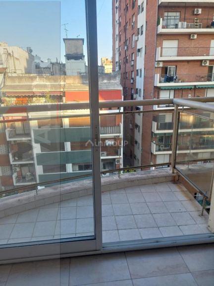 Departamento en Alquiler en Villa Urquiza, Capital Federal - $ 800.000 | Inmoup - 6