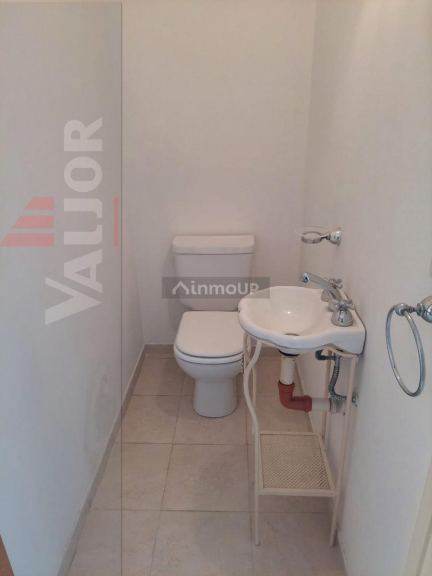 Departamento en Alquiler en Villa Urquiza, Capital Federal - $ 800.000 | Inmoup - 8