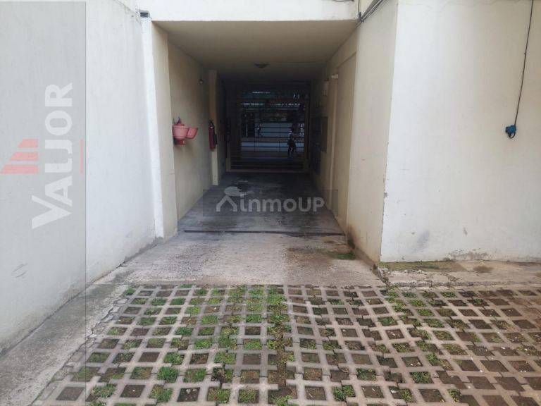 Departamento en Alquiler en Villa Urquiza, Capital Federal - $ 800.000 | Inmoup - 14