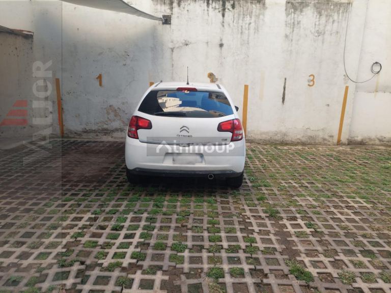 Departamento en Alquiler en Villa Urquiza, Capital Federal - $ 800.000 | Inmoup - 15