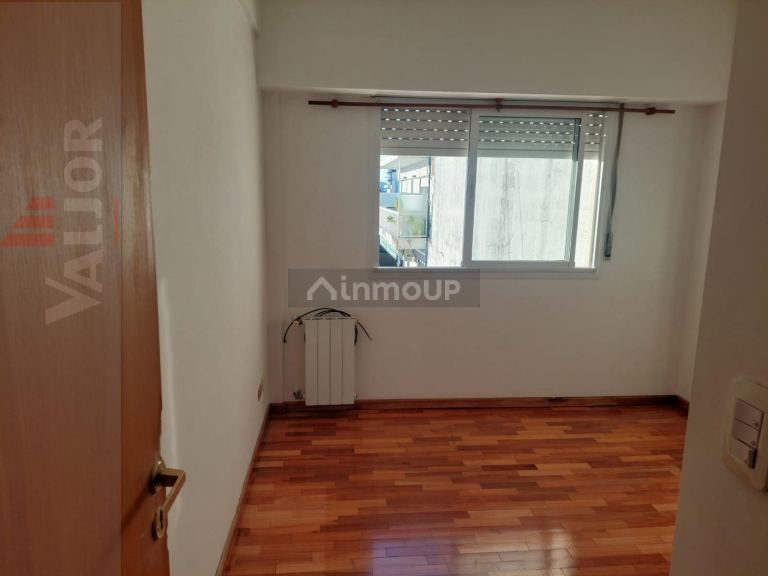 Departamento en Alquiler en Villa Urquiza, Capital Federal - $ 800.000 | Inmoup - 9