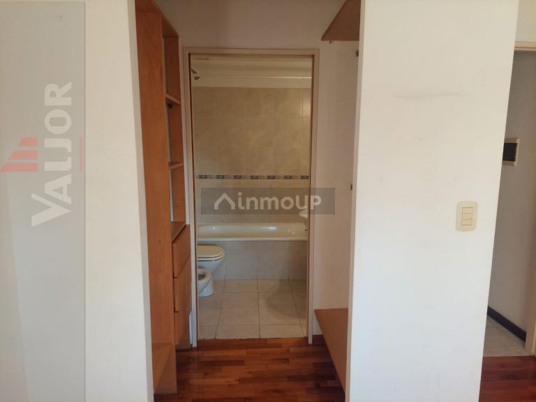 Departamento en Alquiler en Villa Urquiza, Capital Federal - $ 800.000 | Inmoup - 11