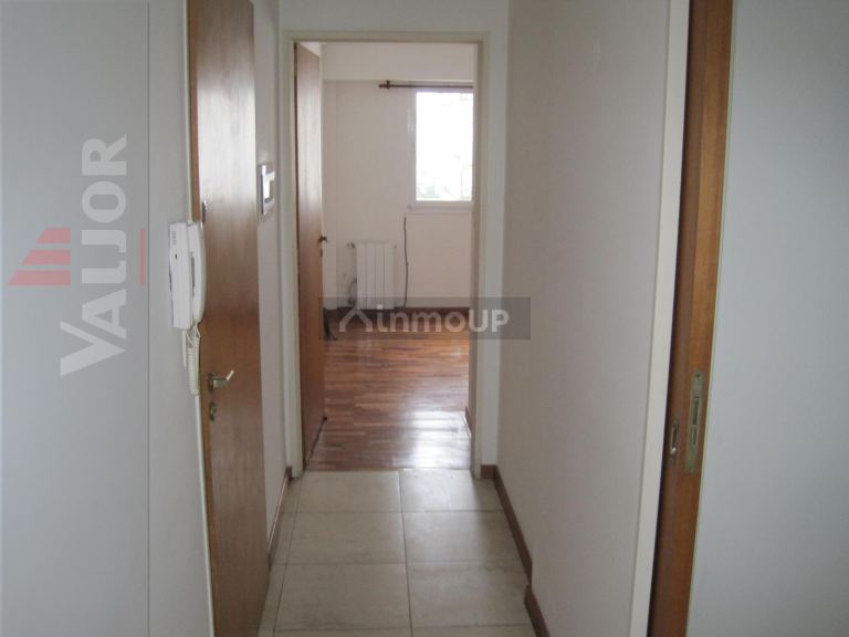 Departamento en Alquiler en Villa Urquiza, Capital Federal - $ 800.000 | Inmoup - 7