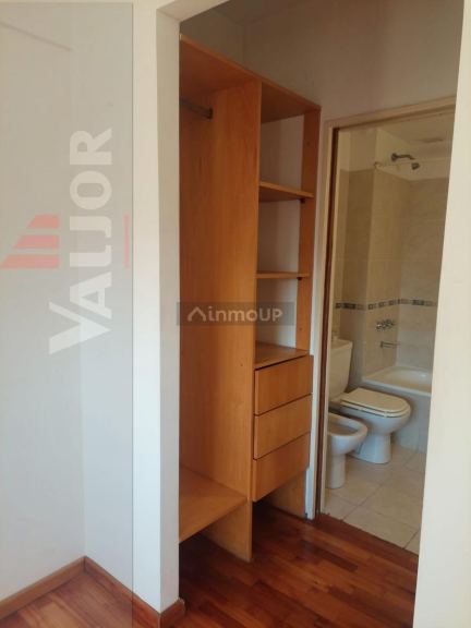 Departamento en Alquiler en Villa Urquiza, Capital Federal - $ 800.000 | Inmoup - 12