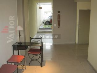 Villa Urquiza Olazabal al 5100