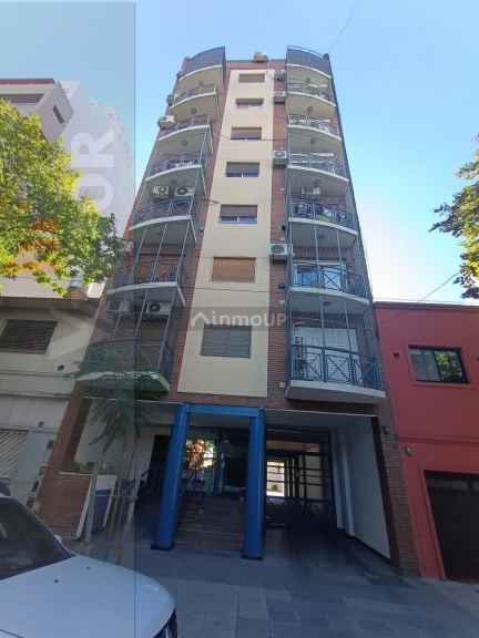 Departamento en Venta en Villa Pueyrredon, Capital Federal