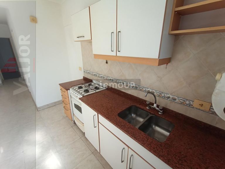 Departamento en Venta en Villa Pueyrredon, Capital Federal