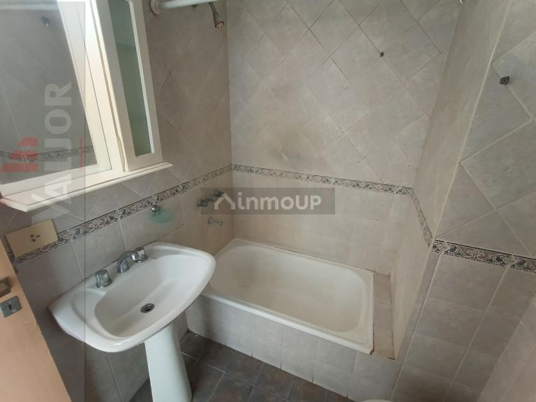 Departamento en Venta en Villa Pueyrredon, Capital Federal