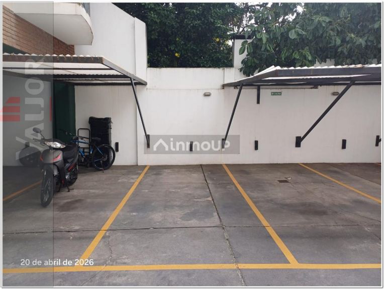 Departamento en Venta en Villa Pueyrredon, Capital Federal