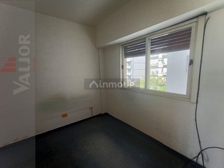 Departamento en Venta en Villa Pueyrredon, Capital Federal