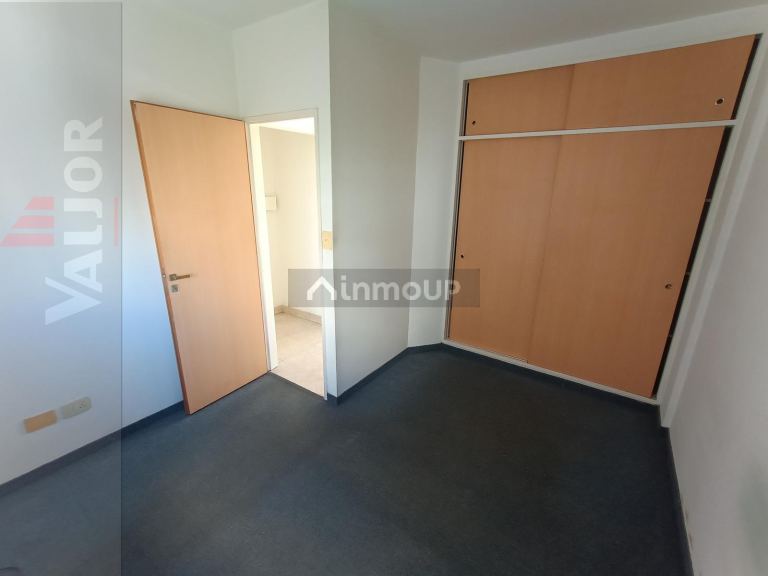 Departamento en Venta en Villa Pueyrredon, Capital Federal