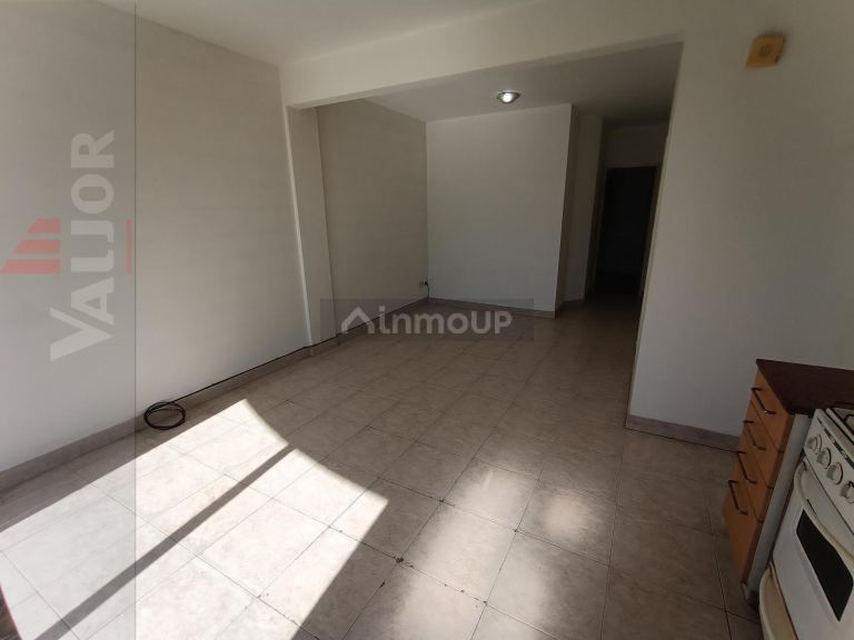 Departamento en Venta en Villa Pueyrredon, Capital Federal