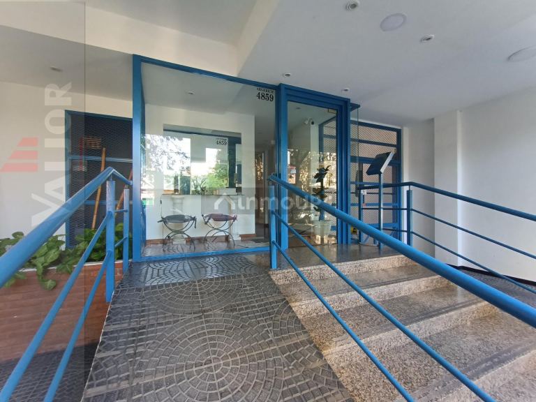 Departamento en Venta en Villa Pueyrredon, Capital Federal