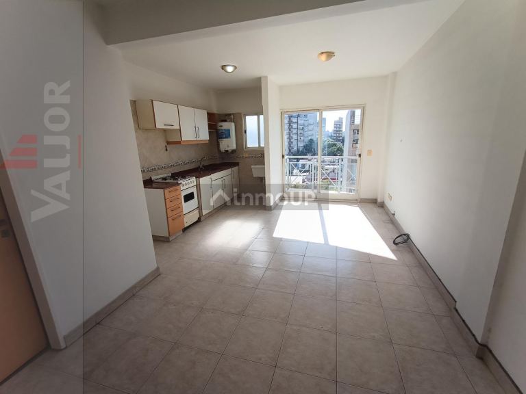 Departamento en Venta en Villa Pueyrredon, Capital Federal