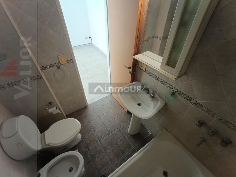 Departamento en Venta en Villa Pueyrredon, Capital Federal