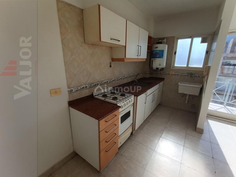 Departamento en Venta en Villa Pueyrredon, Capital Federal