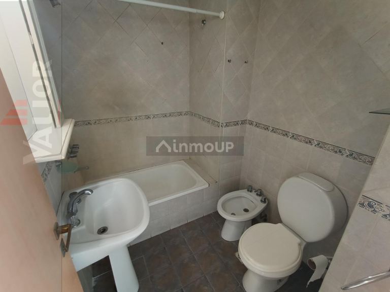 Departamento en Venta en Villa Pueyrredon, Capital Federal