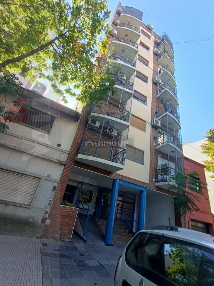 Departamento en Venta en Villa Pueyrredon, Capital Federal