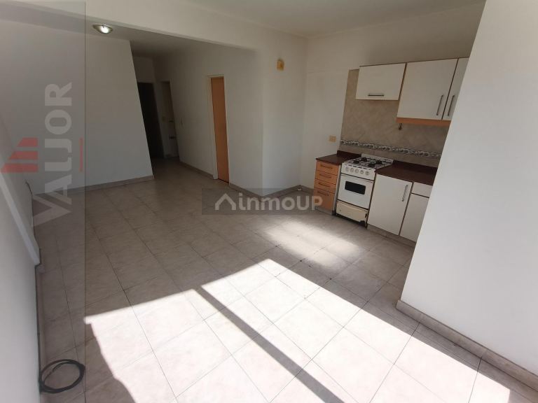 Departamento en Venta en Villa Pueyrredon, Capital Federal