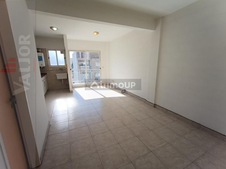 Departamento en Venta en Villa Pueyrredon, Capital Federal