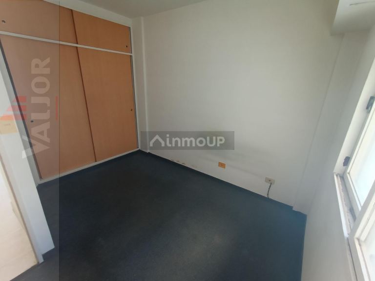 Departamento en Venta en Villa Pueyrredon, Capital Federal