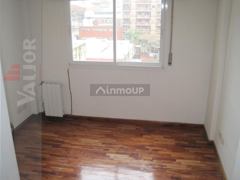 Departamento en Alquiler en Villa Urquiza, Capital Federal - $ 800.000 | Inmoup - 7
