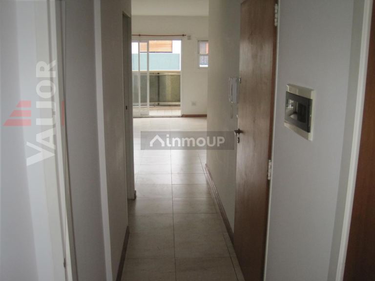 Departamento en Alquiler en Villa Urquiza, Capital Federal - $ 800.000 | Inmoup - 10
