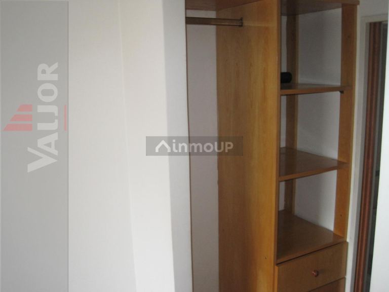 Departamento en Alquiler en Villa Urquiza, Capital Federal - $ 800.000 | Inmoup - 9