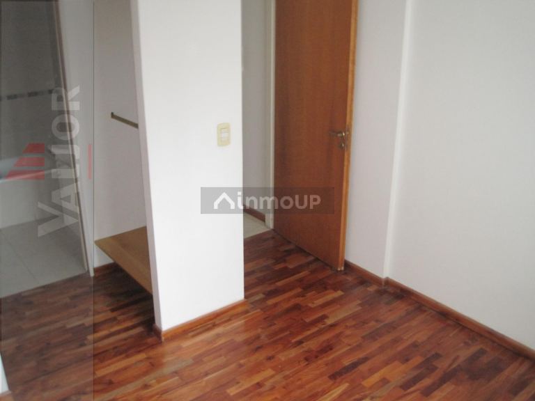 Departamento en Alquiler en Villa Urquiza, Capital Federal - $ 800.000 | Inmoup - 8