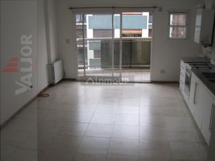 Villa Urquiza Olazabal al 5100