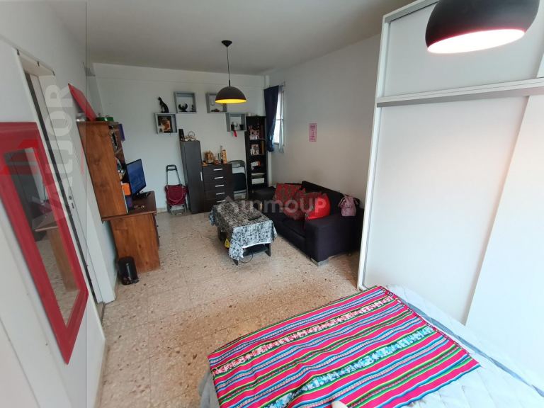 Departamento en Venta en Nuñez, Capital Federal - USD 56.000 | Inmoup - 6