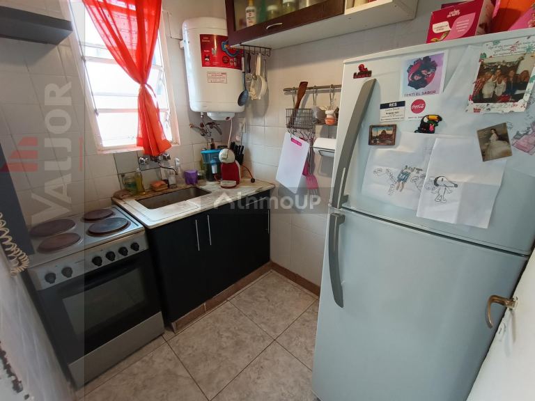 Departamento en Venta en Nuñez, Capital Federal - USD 56.000 | Inmoup - 9