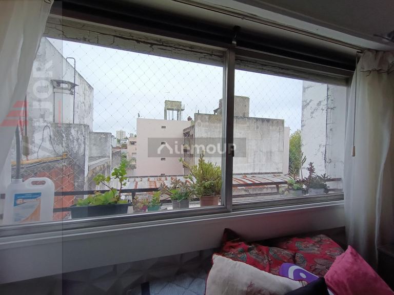 Departamento en Venta en Nuñez, Capital Federal - USD 56.000 | Inmoup - 11