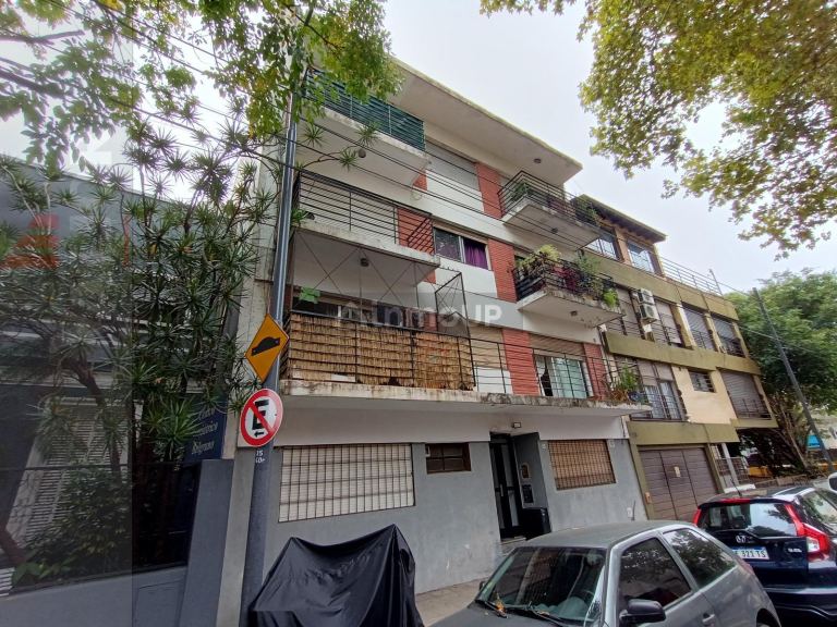 Departamento en Venta en Nuñez, Capital Federal - USD 56.000 | Inmoup - 12