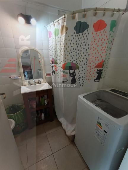 Departamento en Venta en Nuñez, Capital Federal - USD 56.000 | Inmoup - 7