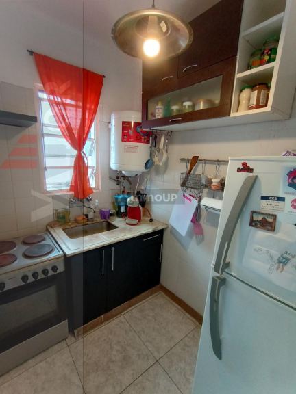Departamento en Venta en Nuñez, Capital Federal - USD 56.000 | Inmoup - 10