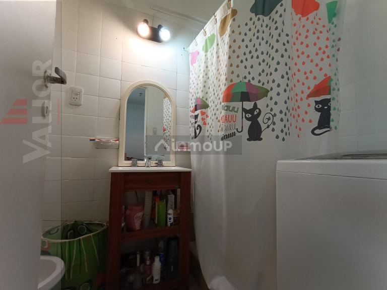 Departamento en Venta en Nuñez, Capital Federal - USD 56.000 | Inmoup - 8