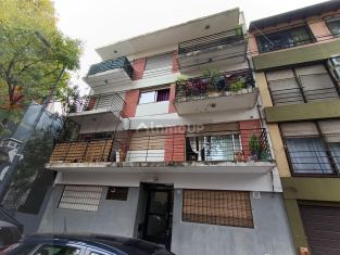 Nuñez Vidal al 3500
