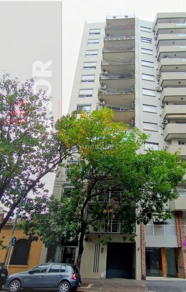 Departamento en Venta en Villa Urquiza, Capital Federal