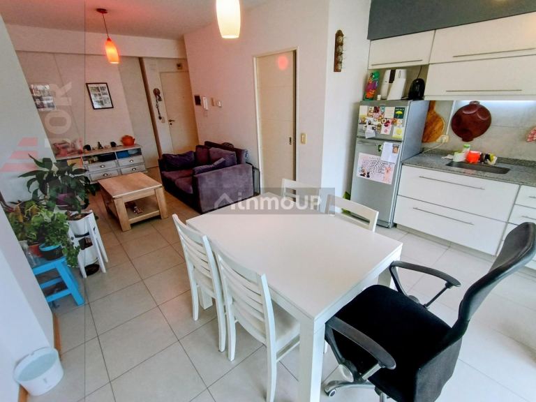 Departamento en Venta en Villa Urquiza, Capital Federal