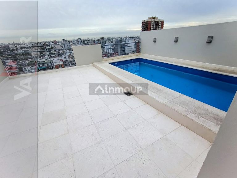 Departamento en Venta en Villa Urquiza, Capital Federal