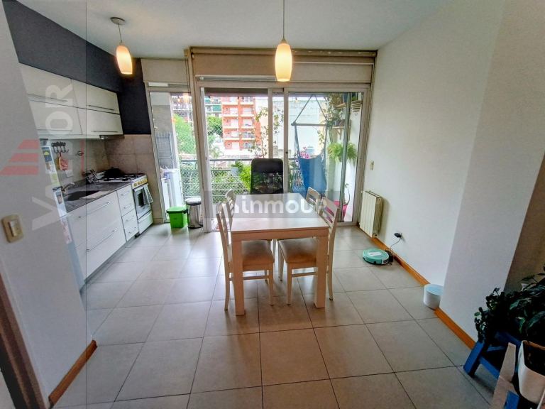 Departamento en Venta en Villa Urquiza, Capital Federal