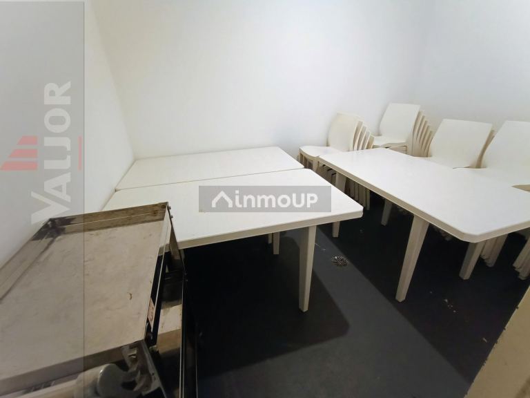 Departamento en Venta en Villa Urquiza, Capital Federal