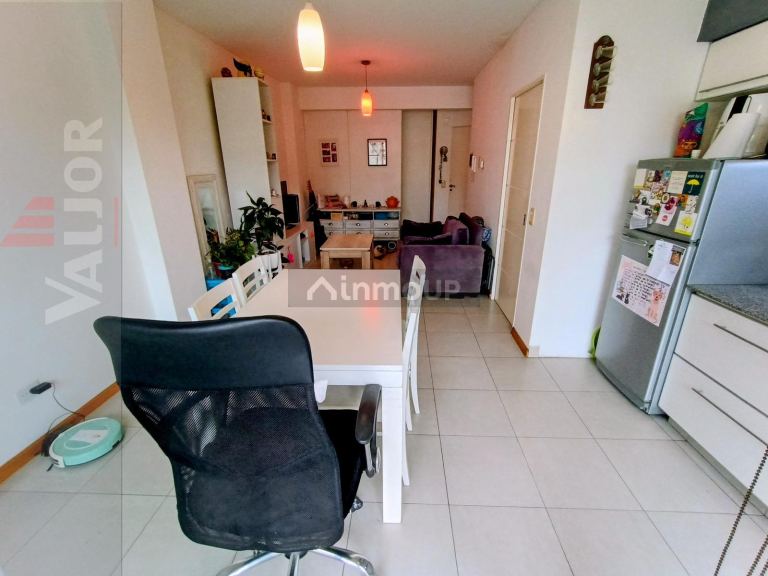 Departamento en Venta en Villa Urquiza, Capital Federal