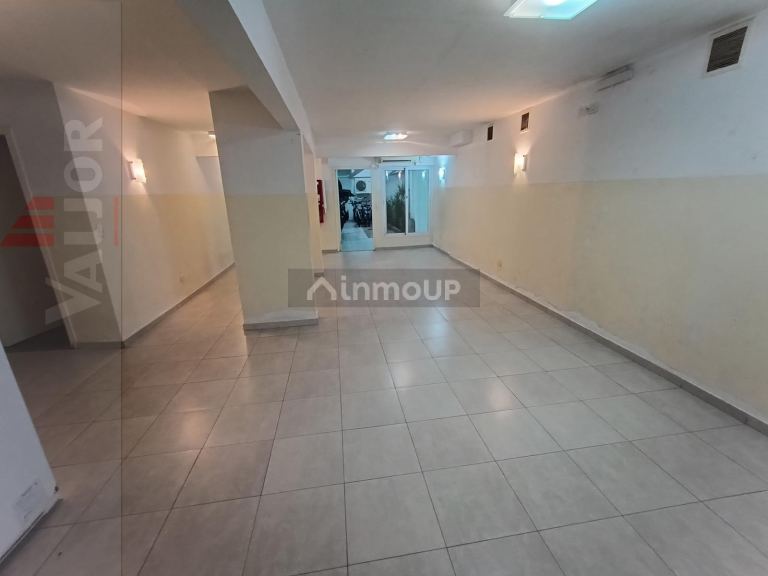 Departamento en Venta en Villa Urquiza, Capital Federal